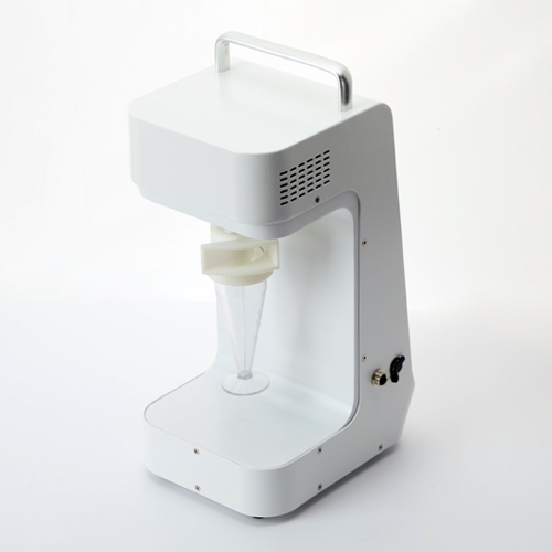 MS-300生物气溶胶采样器